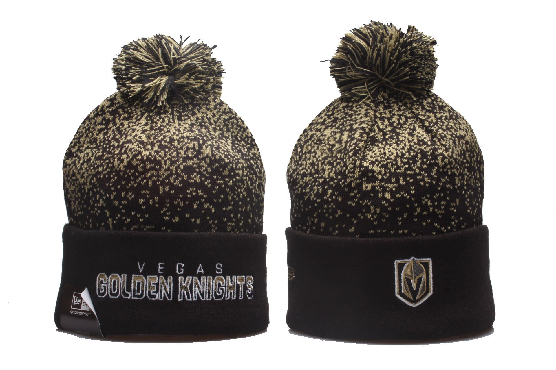 2023 NHL Vegas Golden Knights beanies ypmy->miami dolphins->NFL Jersey